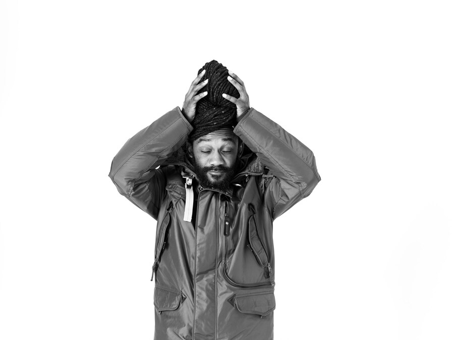 M_MB03_RIGHTHANDBASE2 6