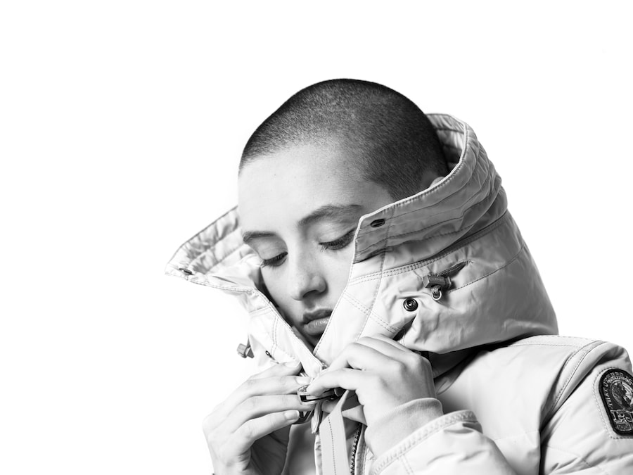 W_MB33_LONGBEARBASE_1 8