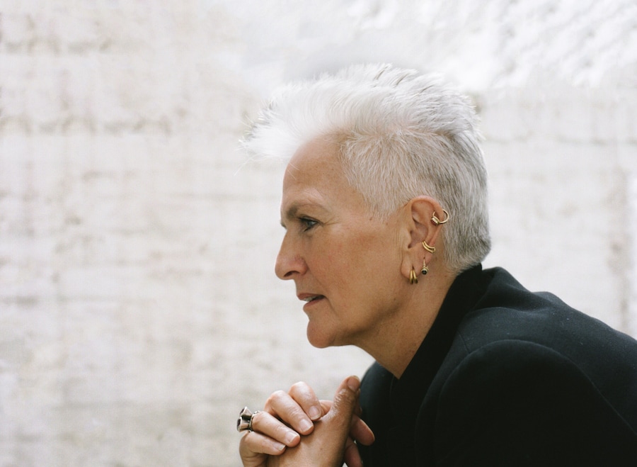 butch women lesbian gay lgbtq jess kohl 1 0