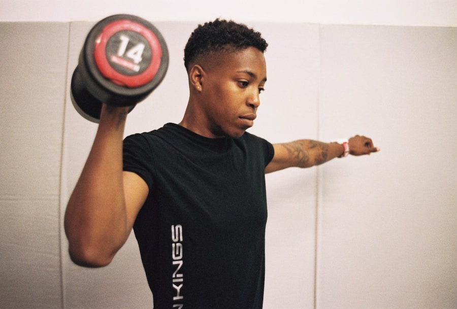 butch women lesbian gay lgbtq jess kohl 1