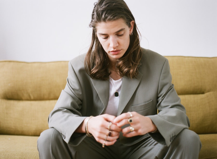 butch women lesbian gay lgbtq jess kohl 7