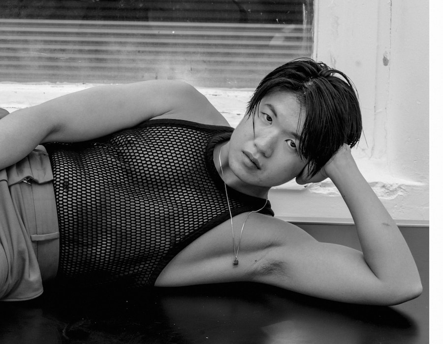 trans male beauty nikola lamburov 10