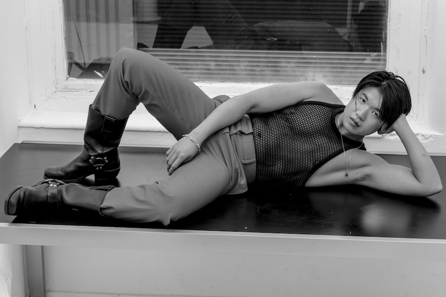 trans male beauty nikola lamburov 3