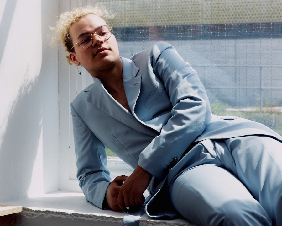 trans male beauty nikola lamburov 9
