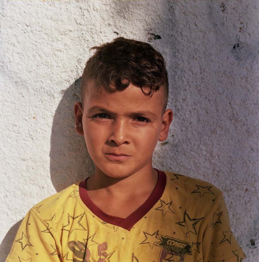 Yallah! Reid Allen 2019 13