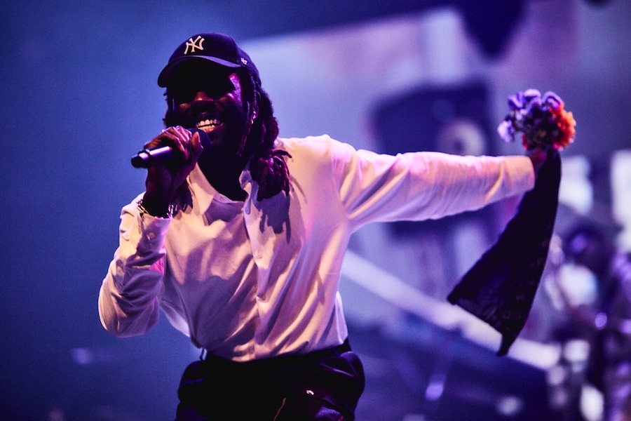 predicting-how-sustainable-music-festivals-will-be-in-20-years-dazed