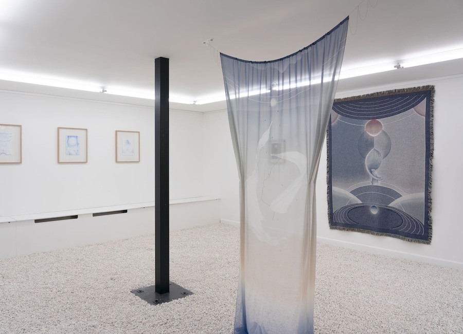 Charlotte Edey’s Echolocation 3 2
