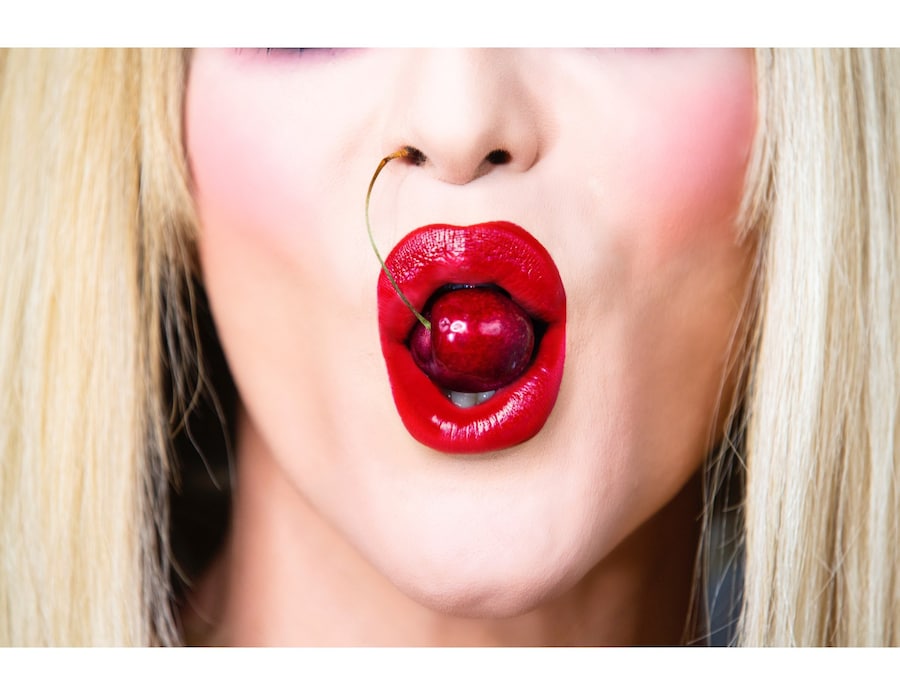 coverboy willam belli drag race rupaul make-up brand 3