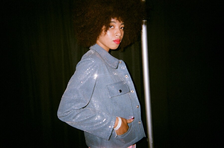 no sesso arin hayes pierre davis nyfw ss20 new york fashion 28