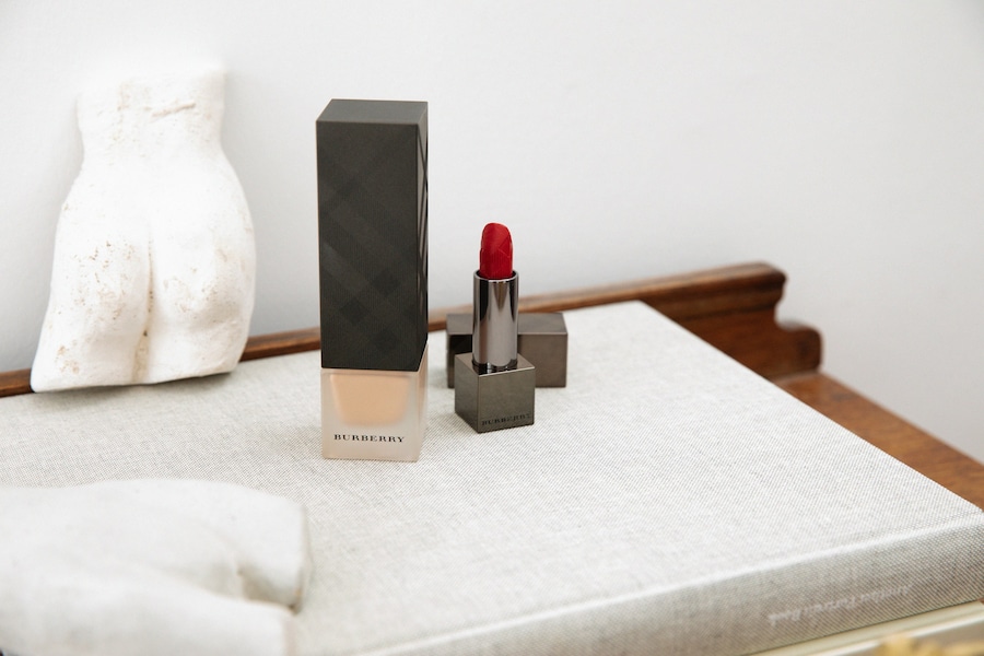 Benedikt_Burberry_StillLife_13thAugust3821 7