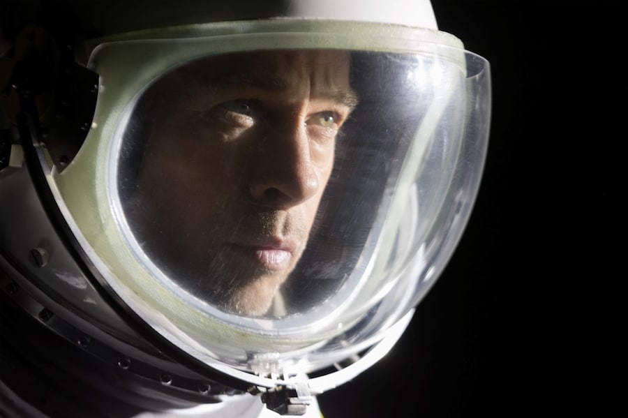 Ad Astra Still 7 6