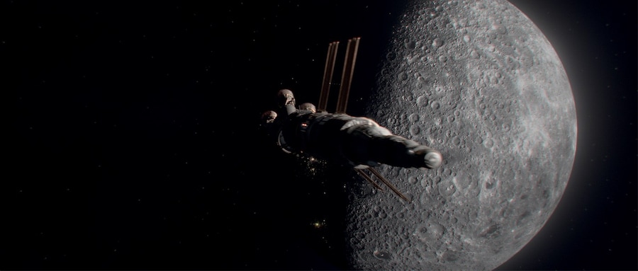 Ad Astra Still 9 8