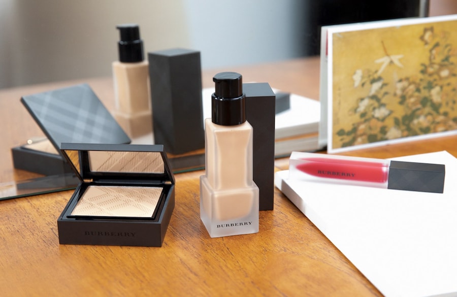 Benedikt_Burberry_StillLife_13thAugust3787 2 11