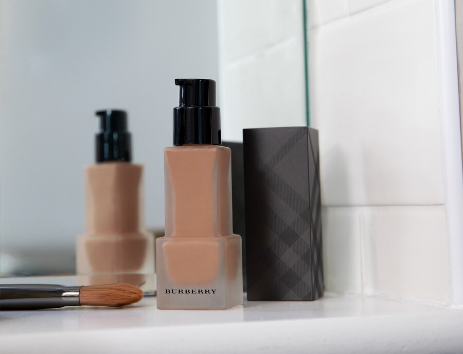 Benedikt_Burberry_StillLife_13thAugust3984 1