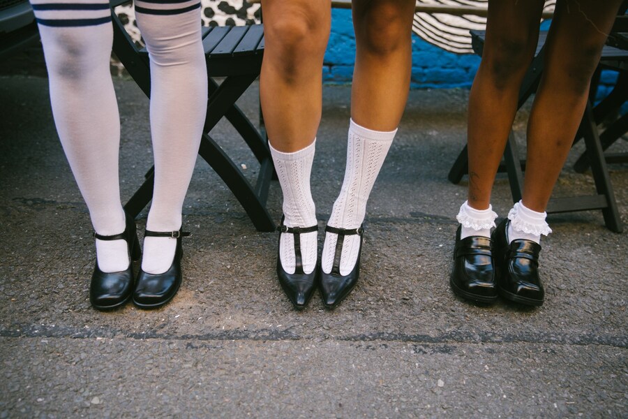 Backstage Gareth Wrighton SS20 7 6