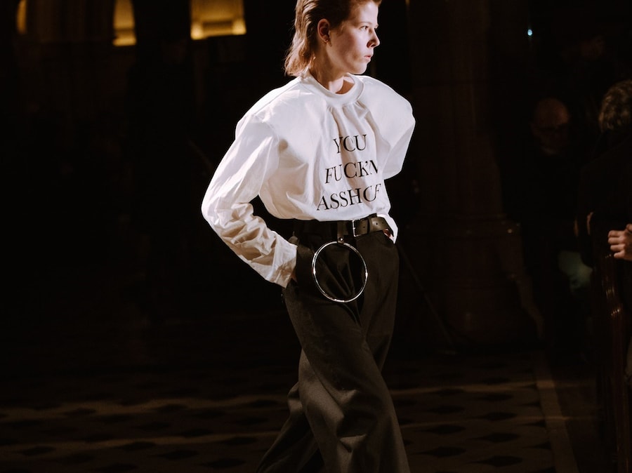 Vetements AW16 4 9