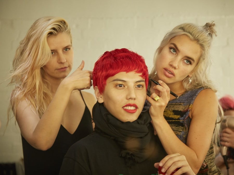 190902_Bleach_D02_328 15