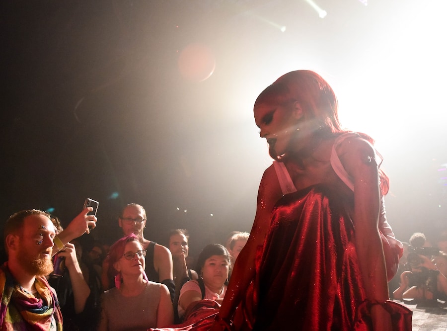 La Trape at Bushwig 11