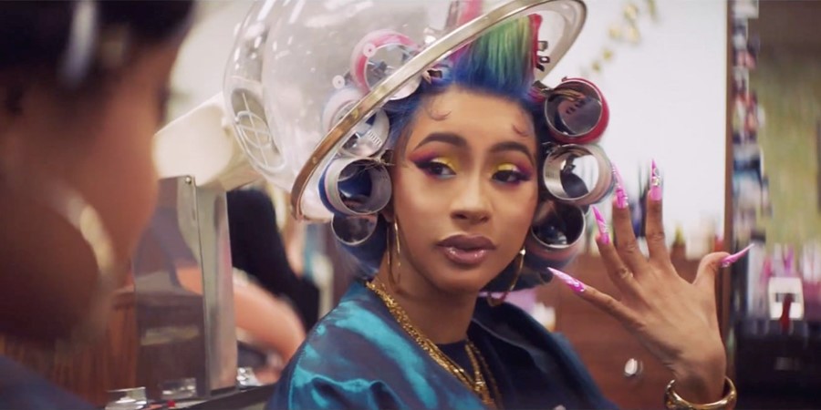 cardi-b-nails-hed-page-2019