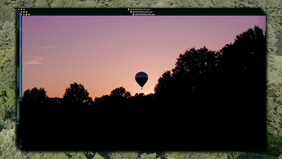 Mac DeMarco New Horizon 6 3
