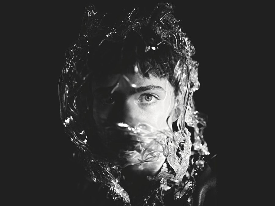 Grimes – April 2012 11