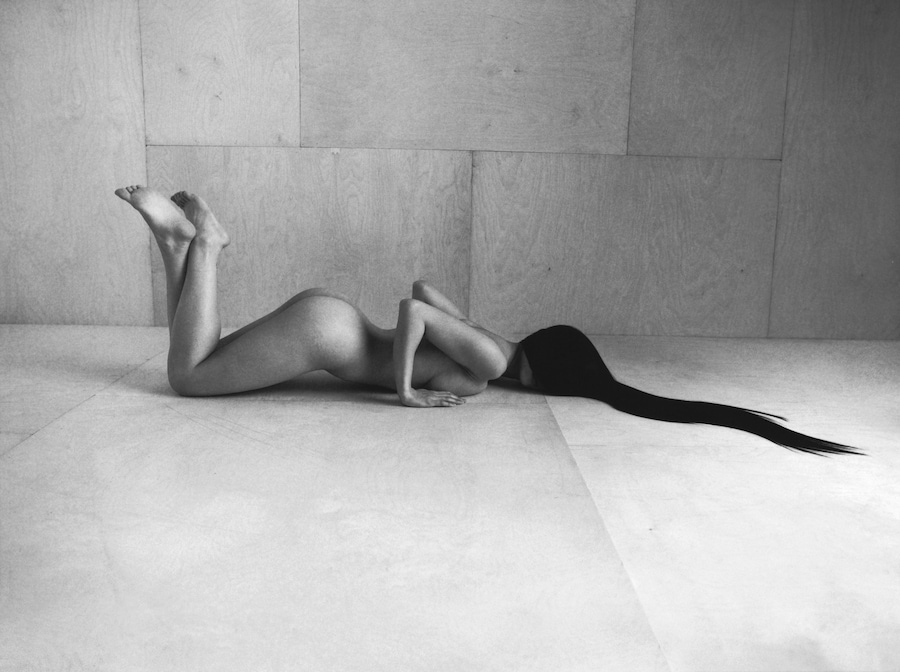 Alexandra Leese’s Yumi and the Moon 9