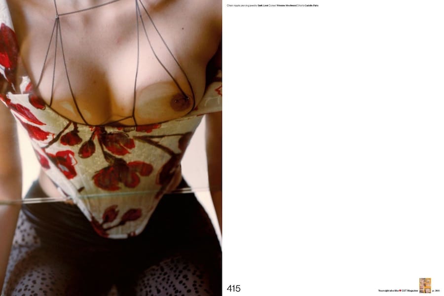 Novembre 15 8