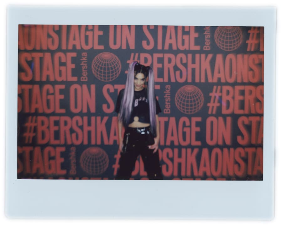 BershkaxDazed_ParisPolaroids_2 0