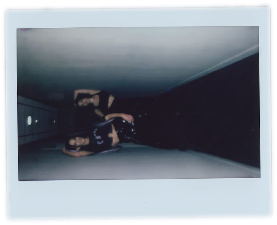BershkaxDazed_ParisPolaroids_6 3
