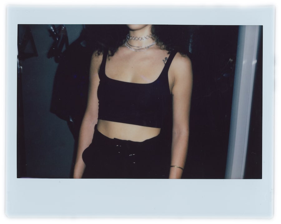 BershkaxDazed_ParisPolaroids_11 5