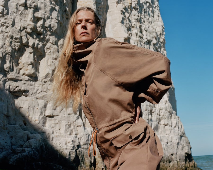 Browns East Conscious sustainable collection 15