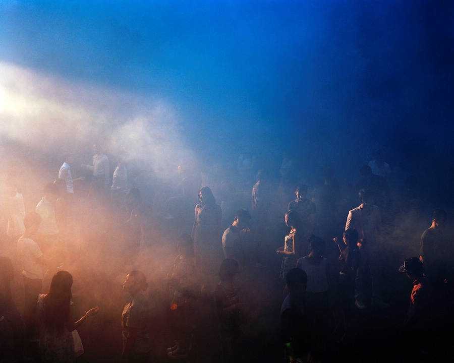 Transformer: A Rebirth Of Wonder: Chen Wei 1