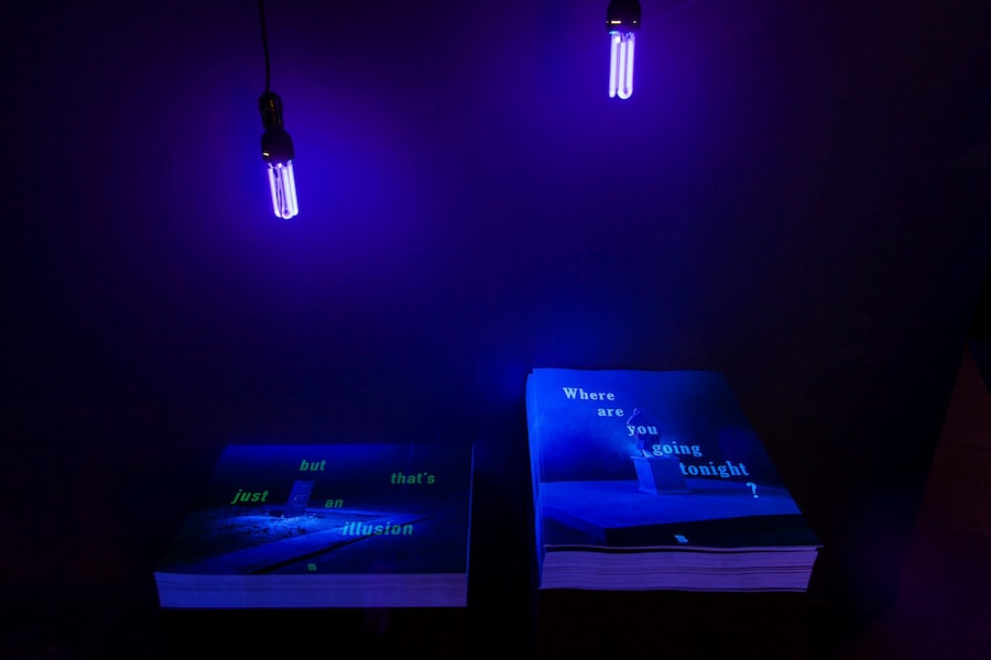 Transformer: A Rebirth Of Wonder: Chen Wei 12