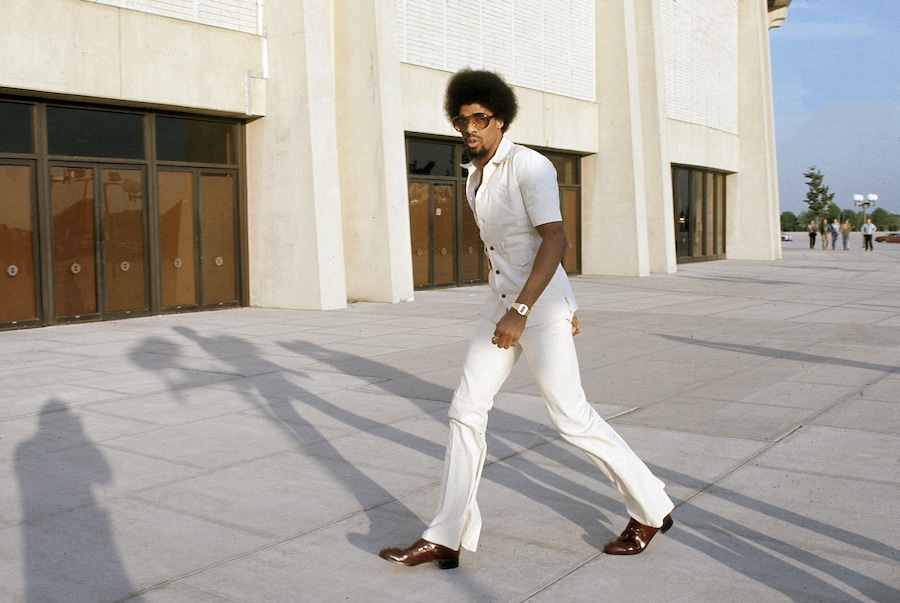 Converse Pro Leather Campaign 5 4