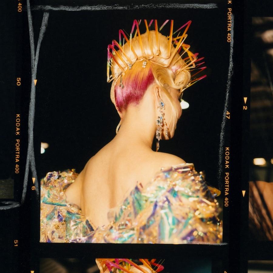 OMC Hairworld 2019 1