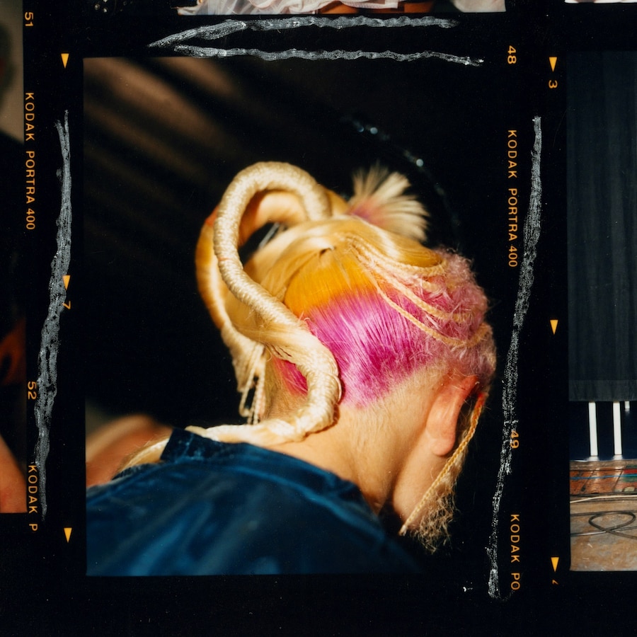 OMC Hairworld 2019 4