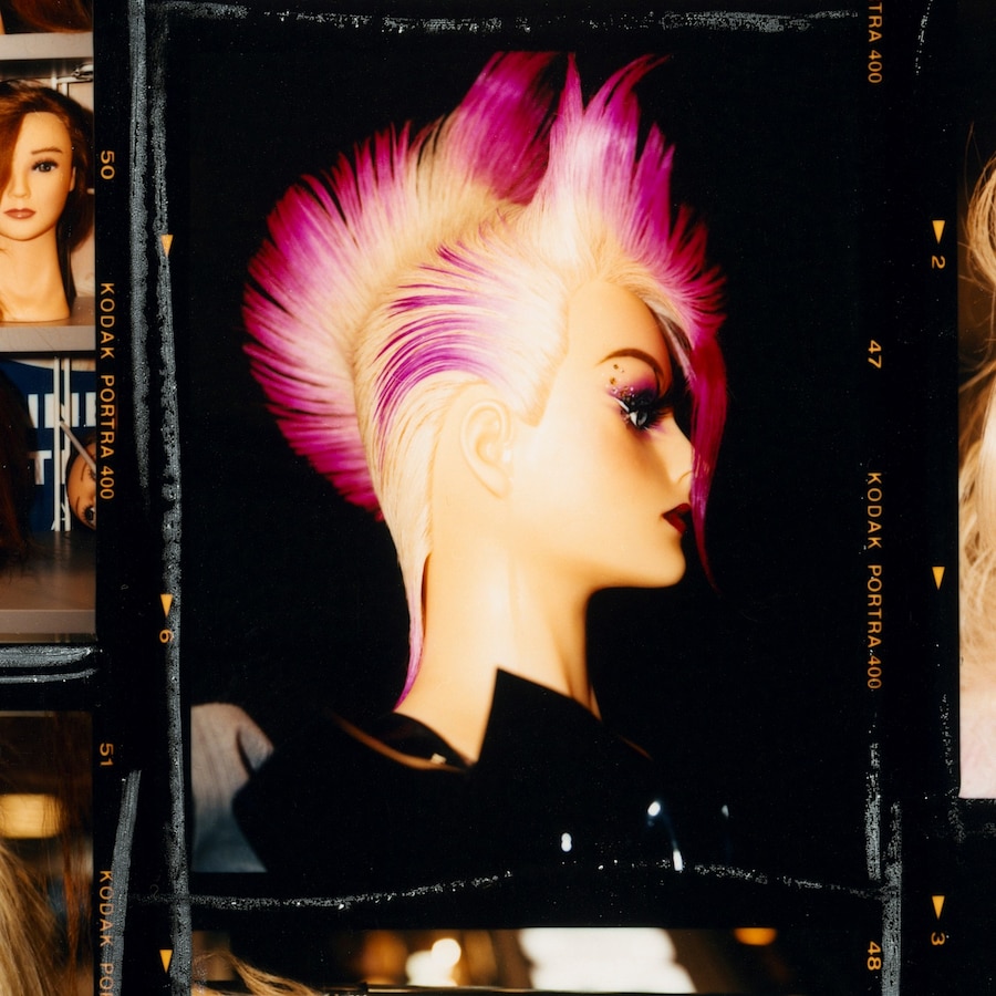 OMC Hairworld 2019 5