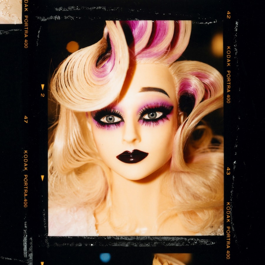 OMC Hairworld 2019 6