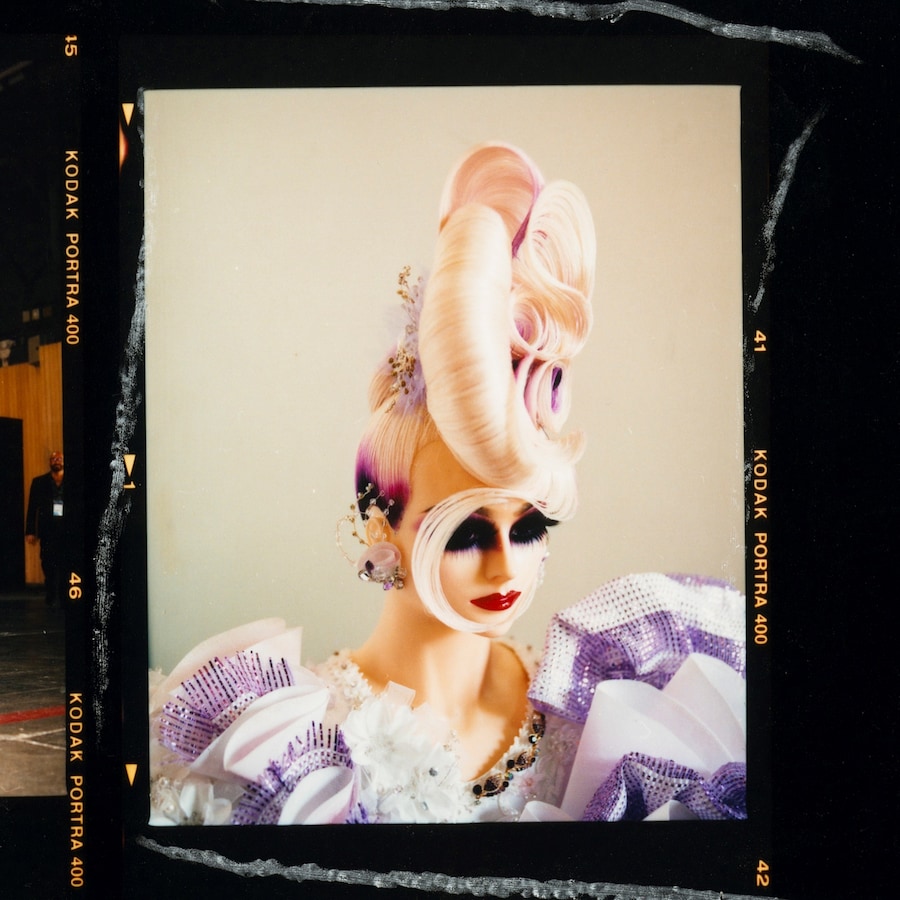 OMC Hairworld 2019 9
