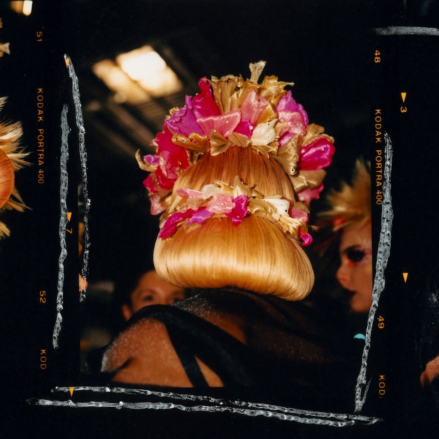 OMC Hairworld 2019 12