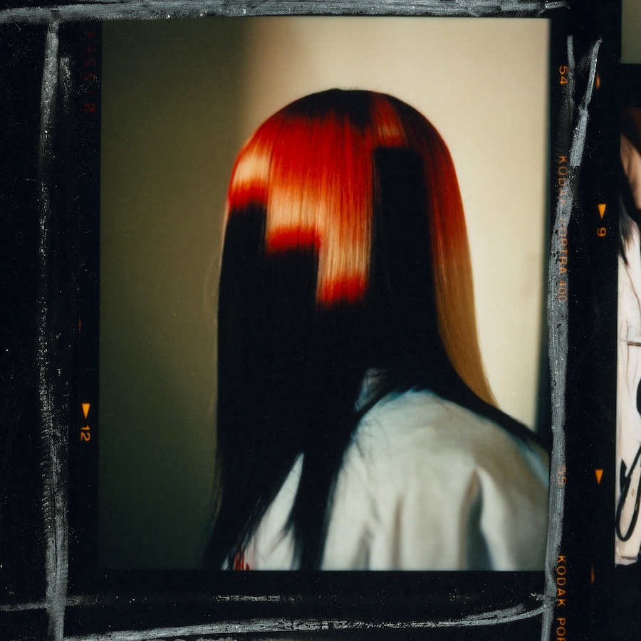 OMC Hairworld 2019 16