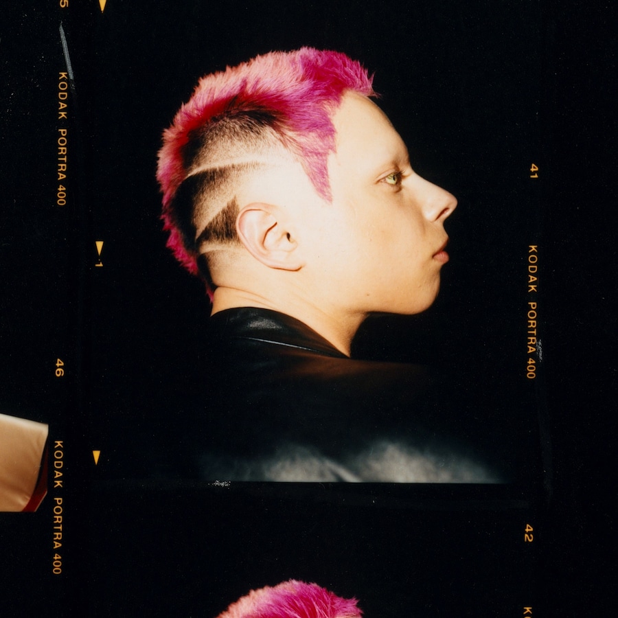 OMC Hairworld 2019 17