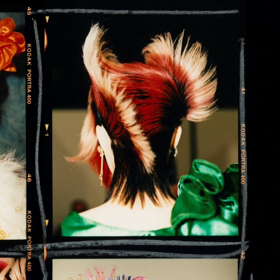 OMC Hairworld 2019 18