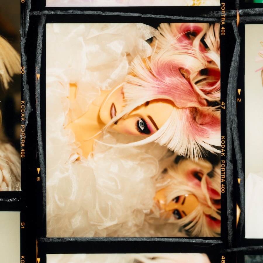 OMC Hairworld 2019 20
