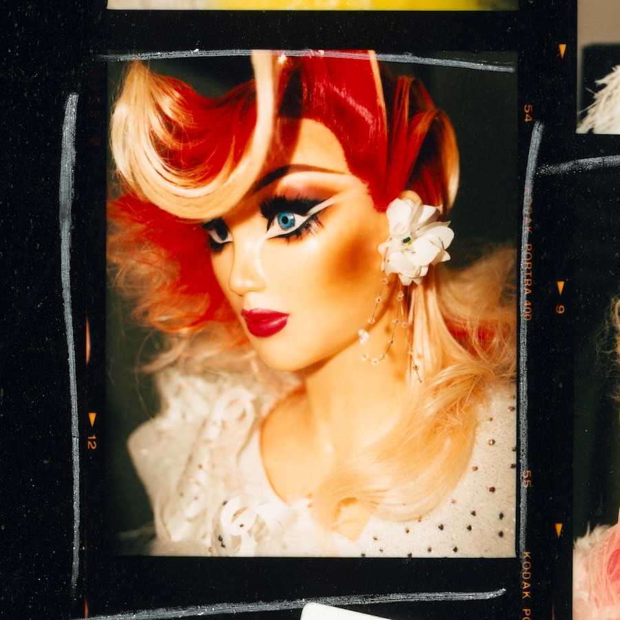 OMC Hairworld 2019 22