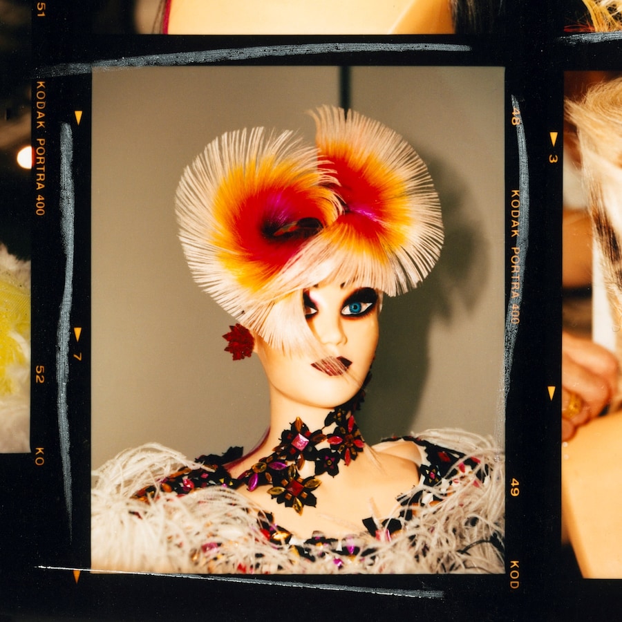 OMC Hairworld 2019 23