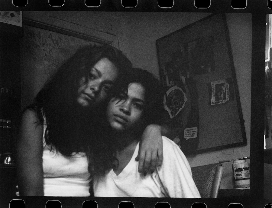 絶版‼️ Davide Sorrenti　ArgueSKE　1994-1997 DAVIDE SORRENTI: ARGUESKE 1994–1997 