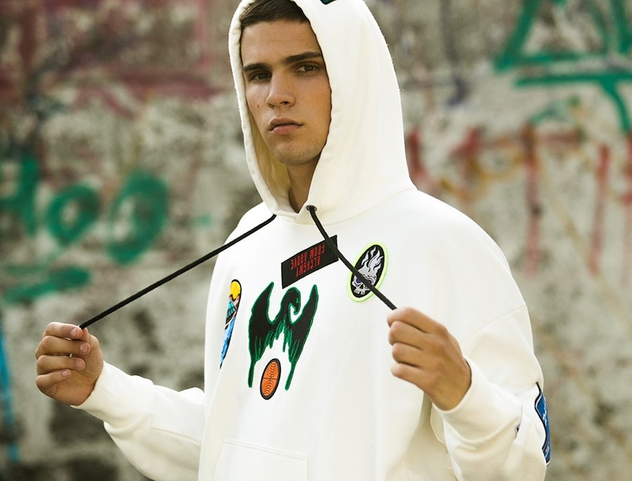 Pitti Uomo 2020 7 6