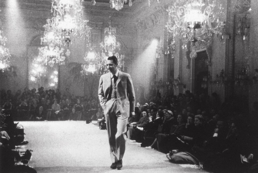 Pitti Uomo 2020 10 9