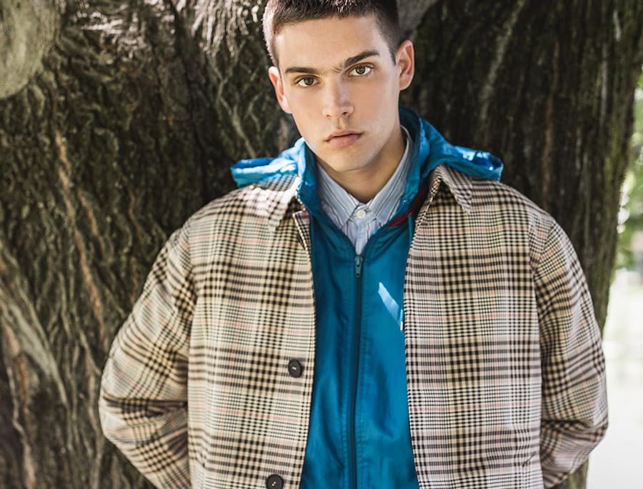 Pitti Uomo 2020 8 7